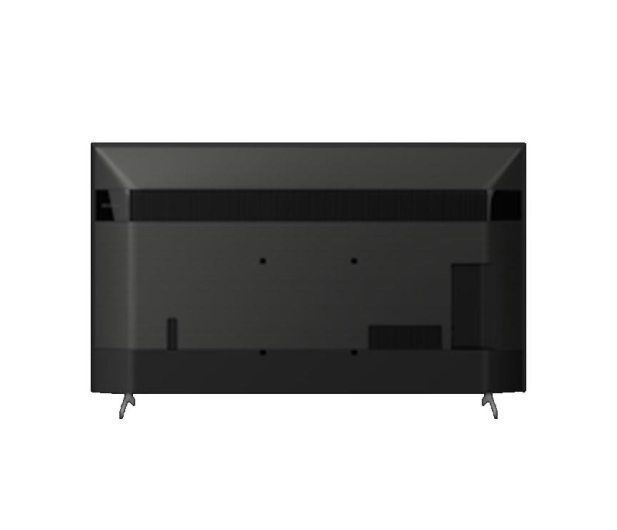 Sony KD-65XH9005 - 585680 - zdjęcie 4
